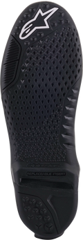808c-6171b2e6b6b11.png