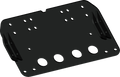 808e-685bfd307fc42.png