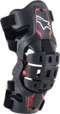 809f-620ff7692e7fb.png