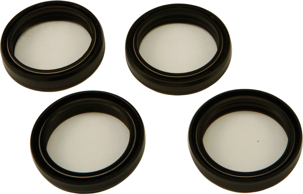 Fork Seal Kit - 22-55150 - All Balls