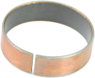 Outer Fork Bushing 49mm Ptfe On The External Side - 115-3523 - SKF