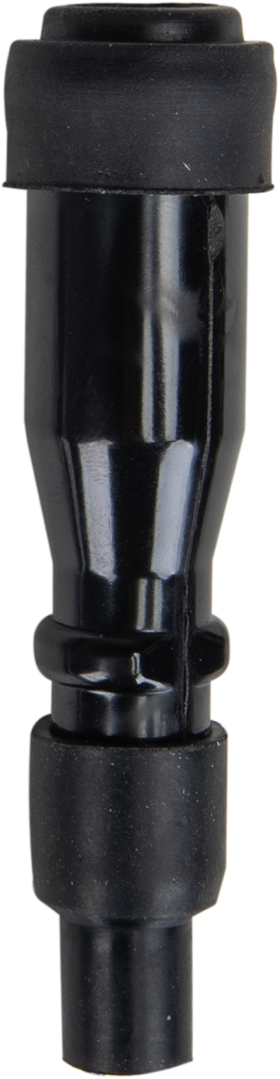 Spark Plug Cap Sb05e Replaces Ngk # 8374 - 56-8374 - Fire Power