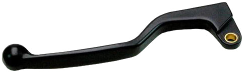Clutch Lever Black - 70-0215 - Motion Pro