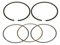 80ed-5e99baf34cfc5.jpg