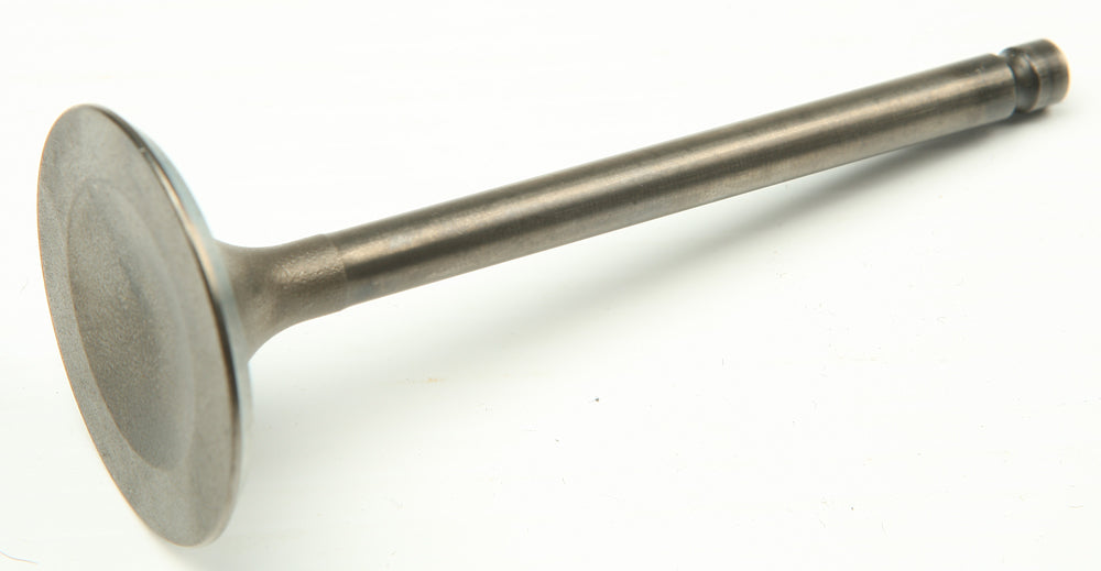 Valve Steel Intake Yam - VIS028 - Wiseco