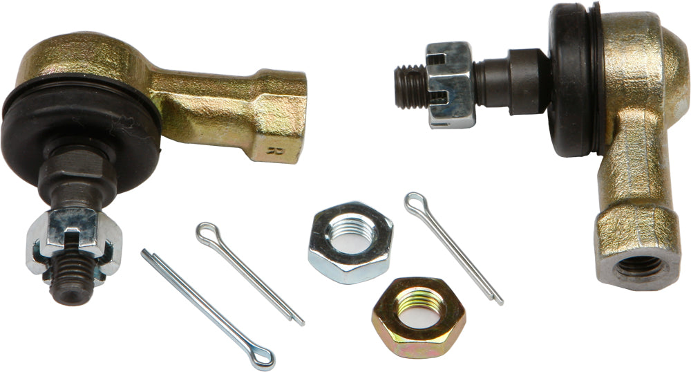 Tie Rod End Kit - 251-1003 - All Balls