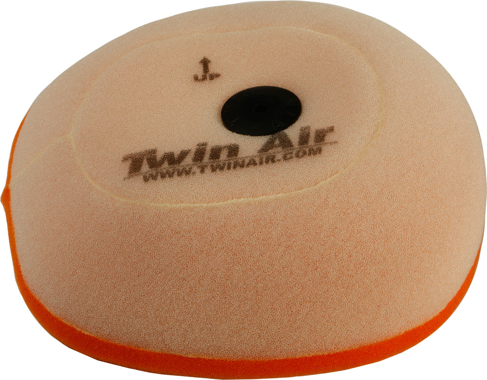Air Filter - 715-4115 - Twin Air