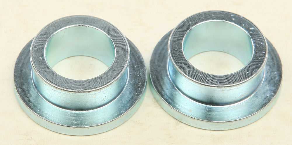 Rear Wheel Spacer Kit - 22-11012 - All Balls