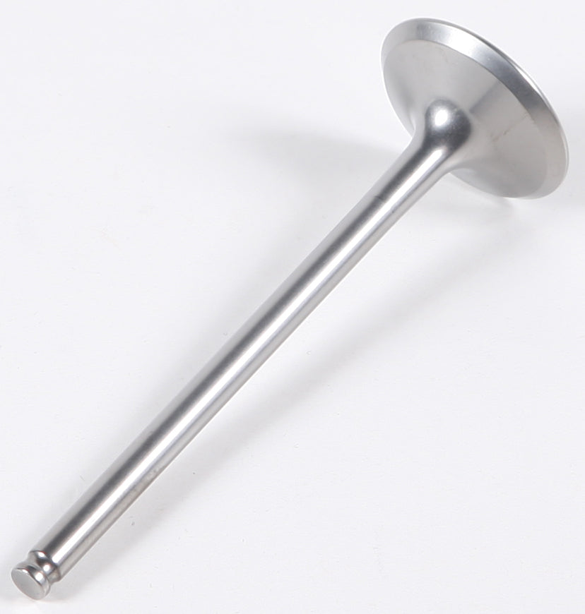 Valve Ti Exh Kx250f '04-10 - VET011 - Wiseco