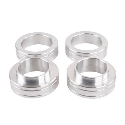 Lift Kit Pol - 63-7125 - High Lifter Products