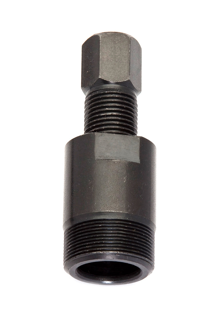 Magneto Flywheel Puller - 62-2081 - DSS