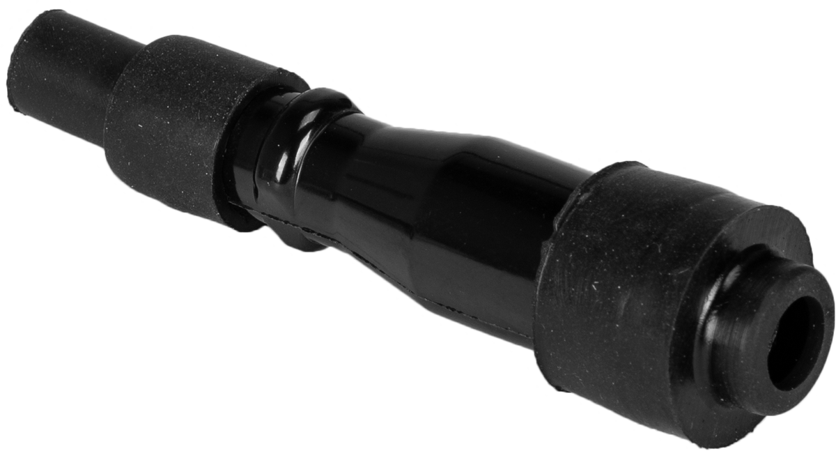 Spark Plug Cap Sd05f Replaces Ngk # 8022 - 56-8022 - Fire Power