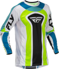8160-680fe2169453e.png