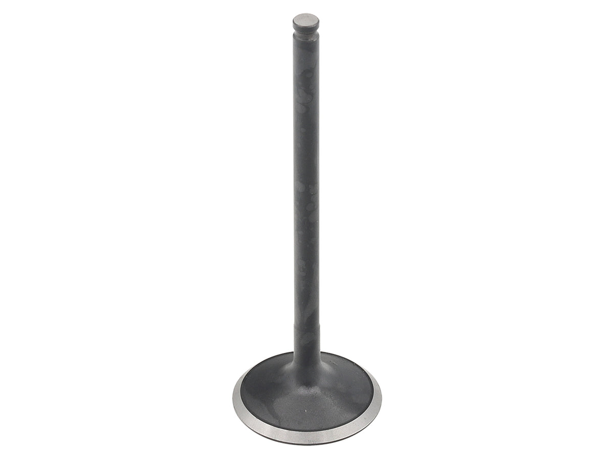 Exhaust Valve Pol - 183-09228E - Namura