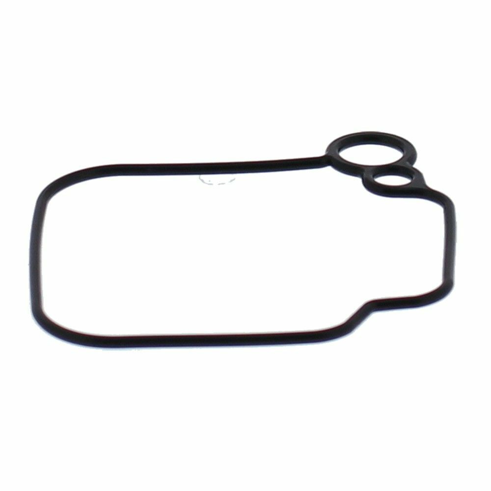 Float Bowl Gasket Only - 246-5095 - All Balls