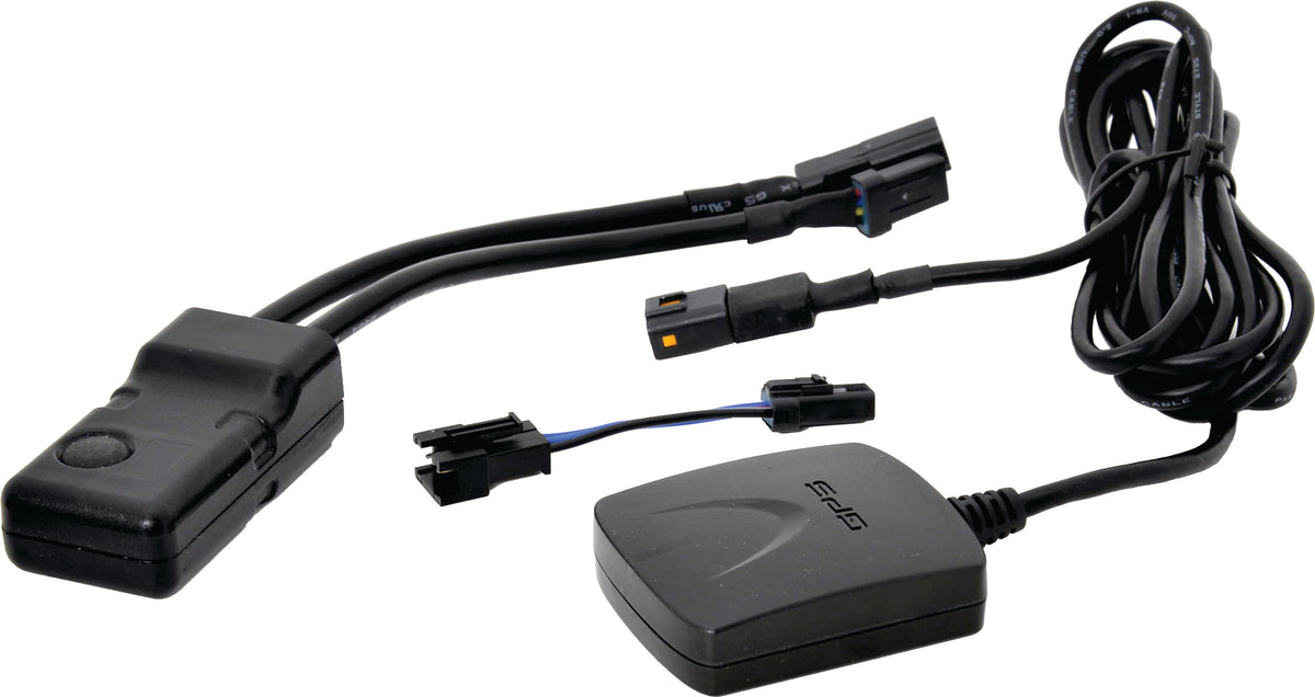 Koso Gps Speed Signal Converter - 27-5854 - Koso North America