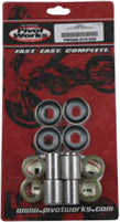 Swingarm Kit - 52-0015 - Pivot Works