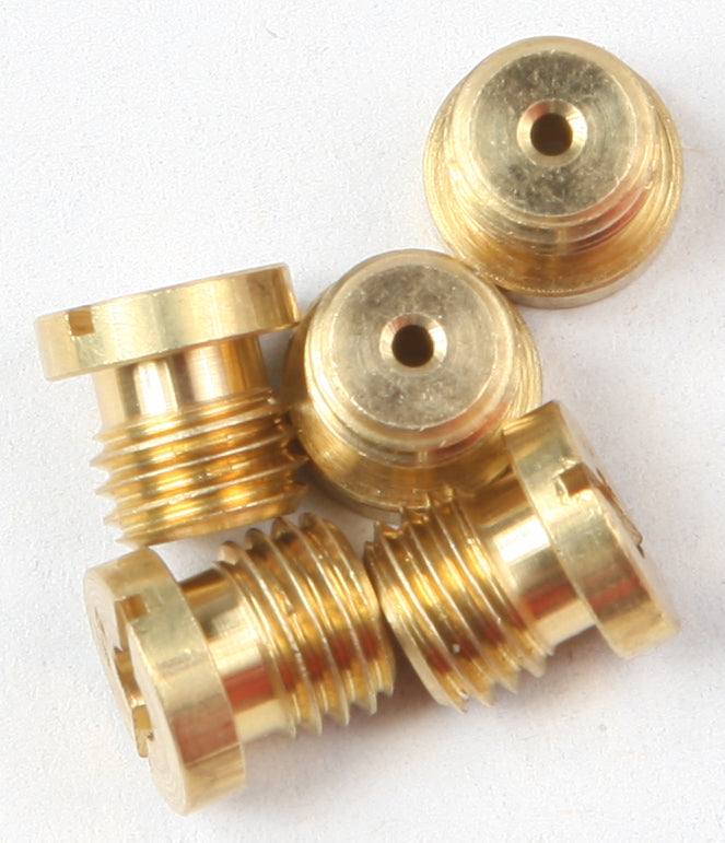 S&S Main Jets #.062 5/Pk - 865-01111 - Cycle Pro