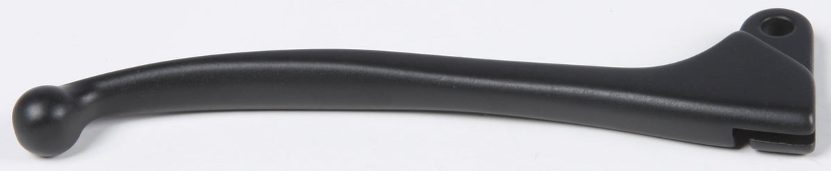 Brake Lever Black - 56-1621 - Fire Power