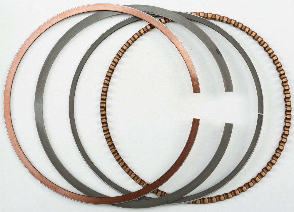 Piston Ring 85.00mm For Wiseco Pistons Only - 3347XC - Wiseco