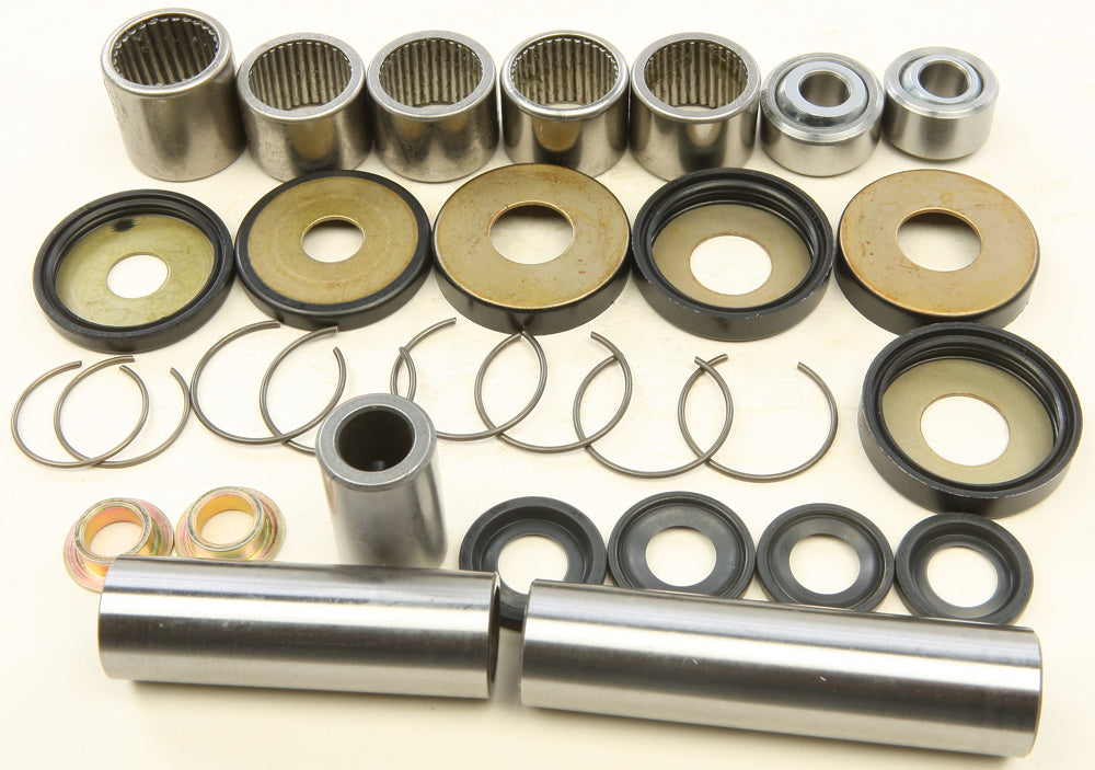 Bearing & Seal Linkage Kit - 22-71136 - All Balls