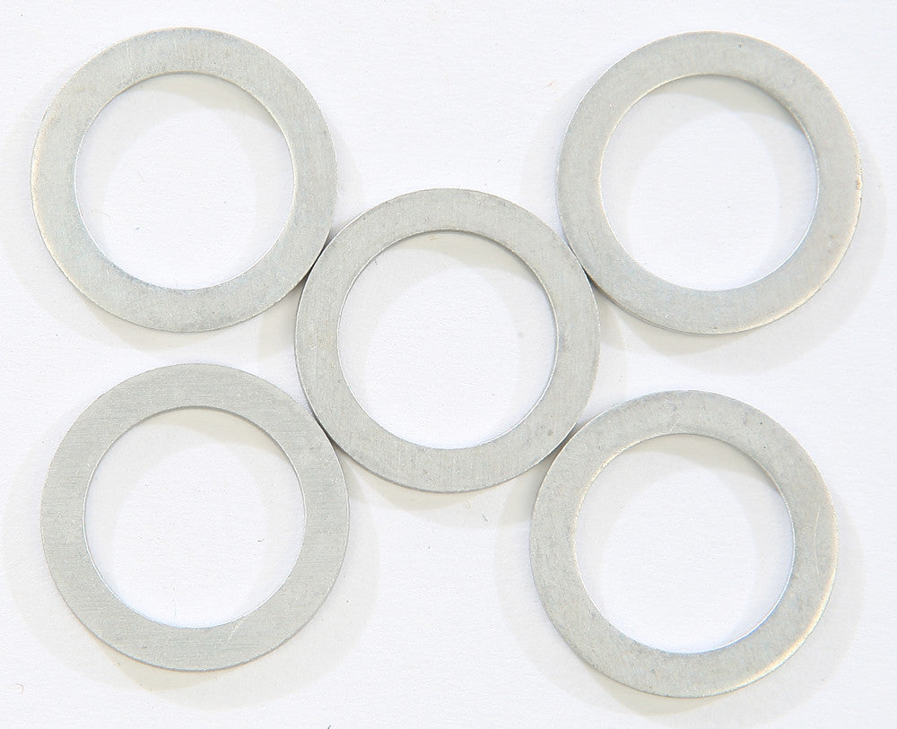 Banjo Bolt Washer - 14-04625 - Mikuni