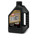 81f3-5f0e31f53a281.png
