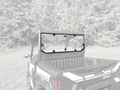 81f9-6777f2ed15e36.png