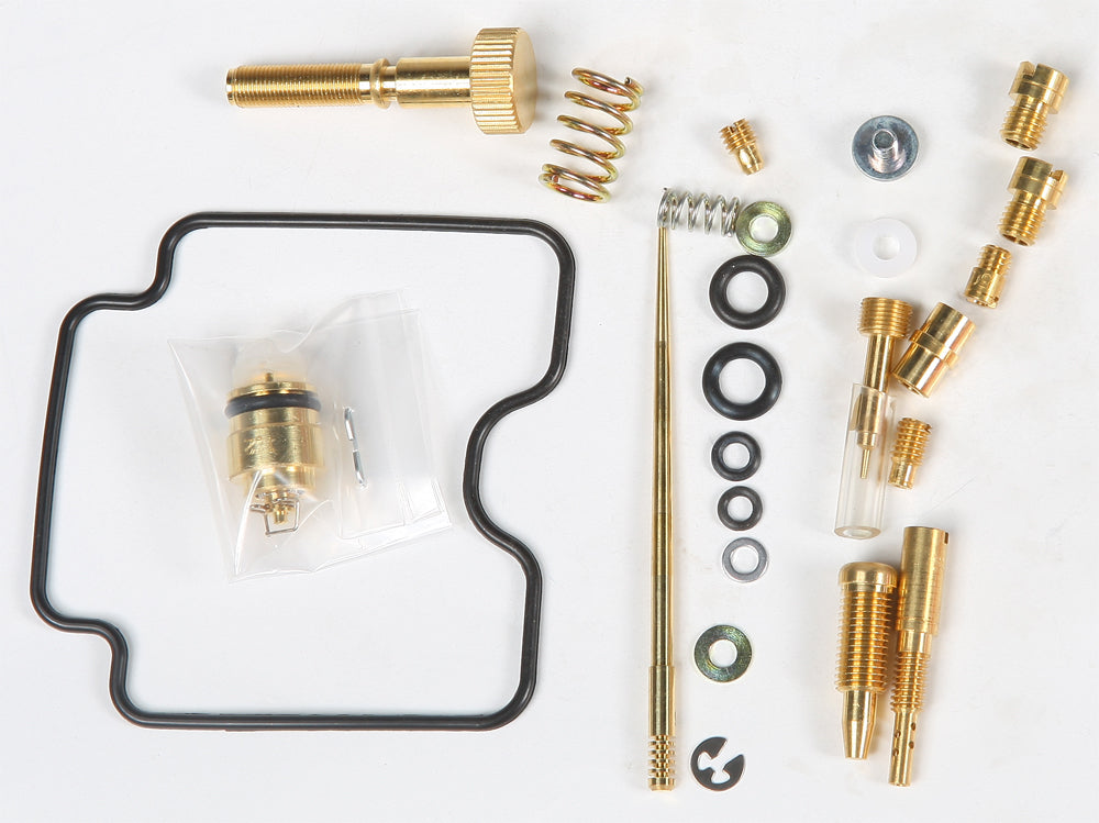 Carburetor Repair Kit - 03-0473 - Shindy