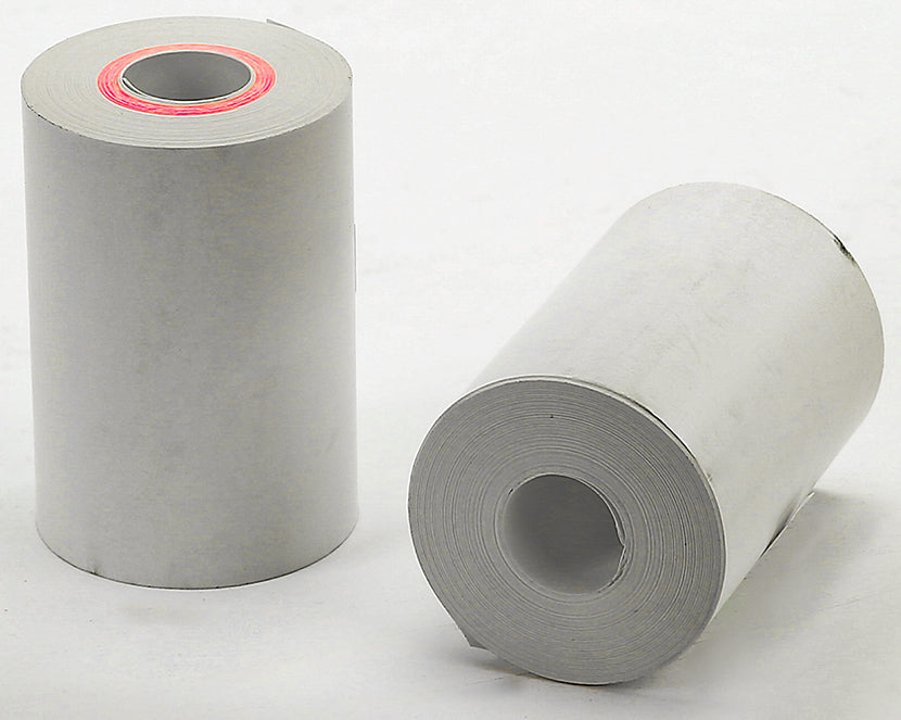 Battery Tester Paper (2 Rolls) - 49-9996 - Yuasa