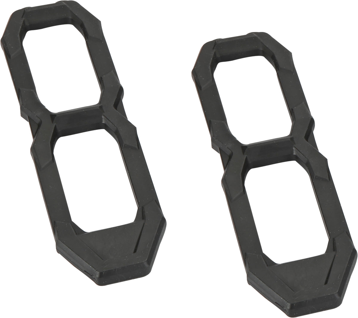 Xlr Replacement Straps - 61-3035 - Kolpin