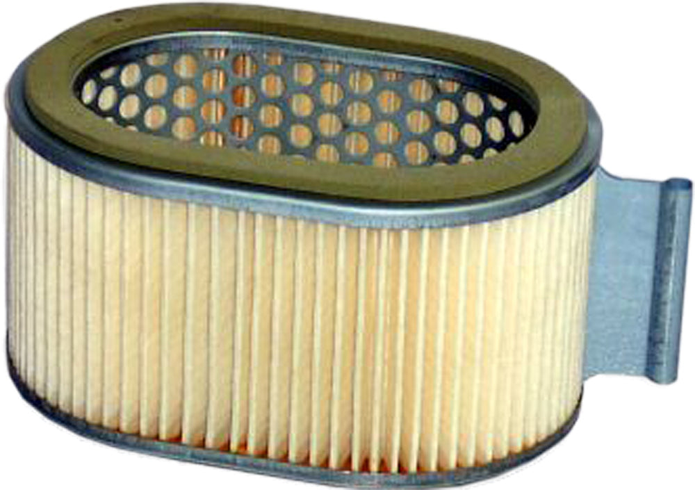 Air Filter - 551-2902 - Hiflofiltro