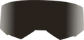 8247-62ebf35a4f21e.png