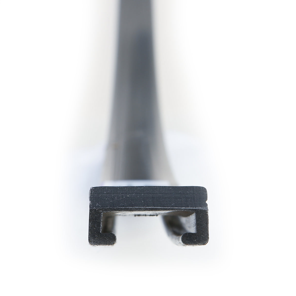 Slide Runners Black S/M - 440-00703 - SP1