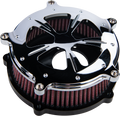824f-691e34869ada2.png