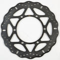 828d-5f579aca01813.jpg