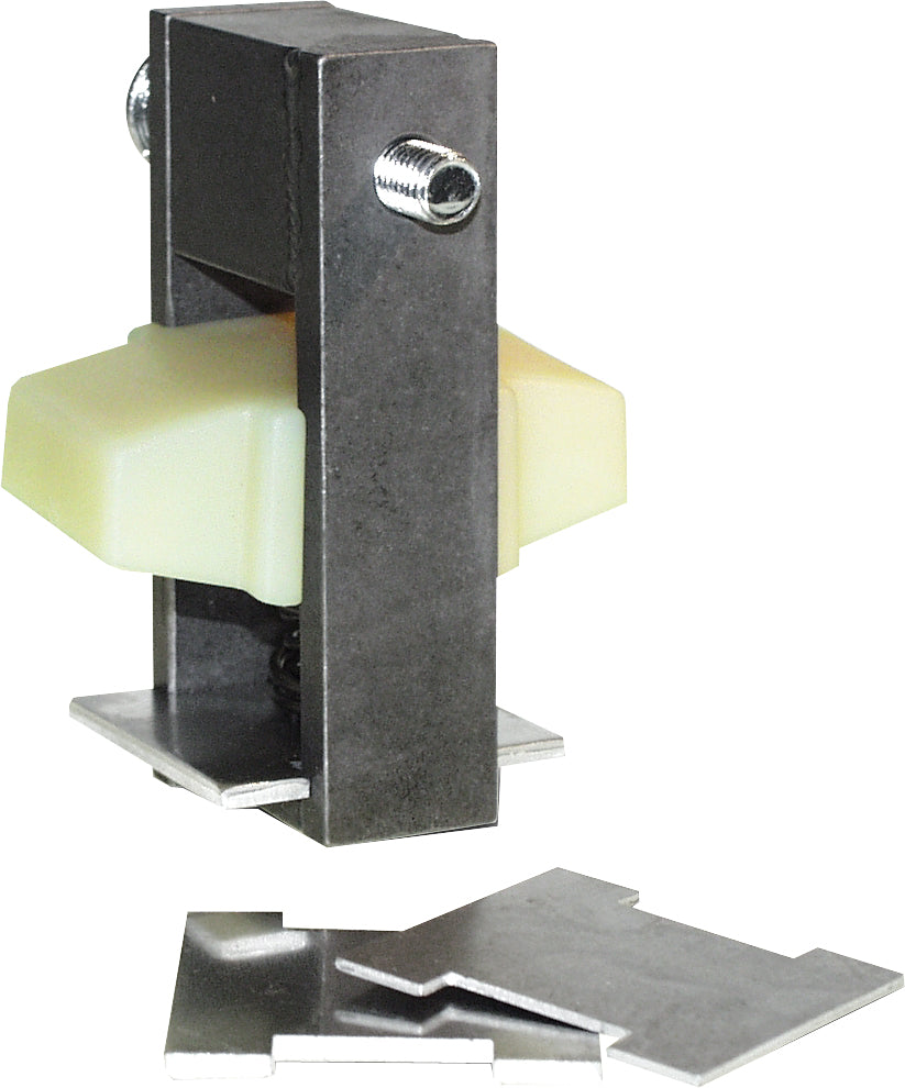 Primary Chain Tensioner Big Twins - 39-1201 - Hayden