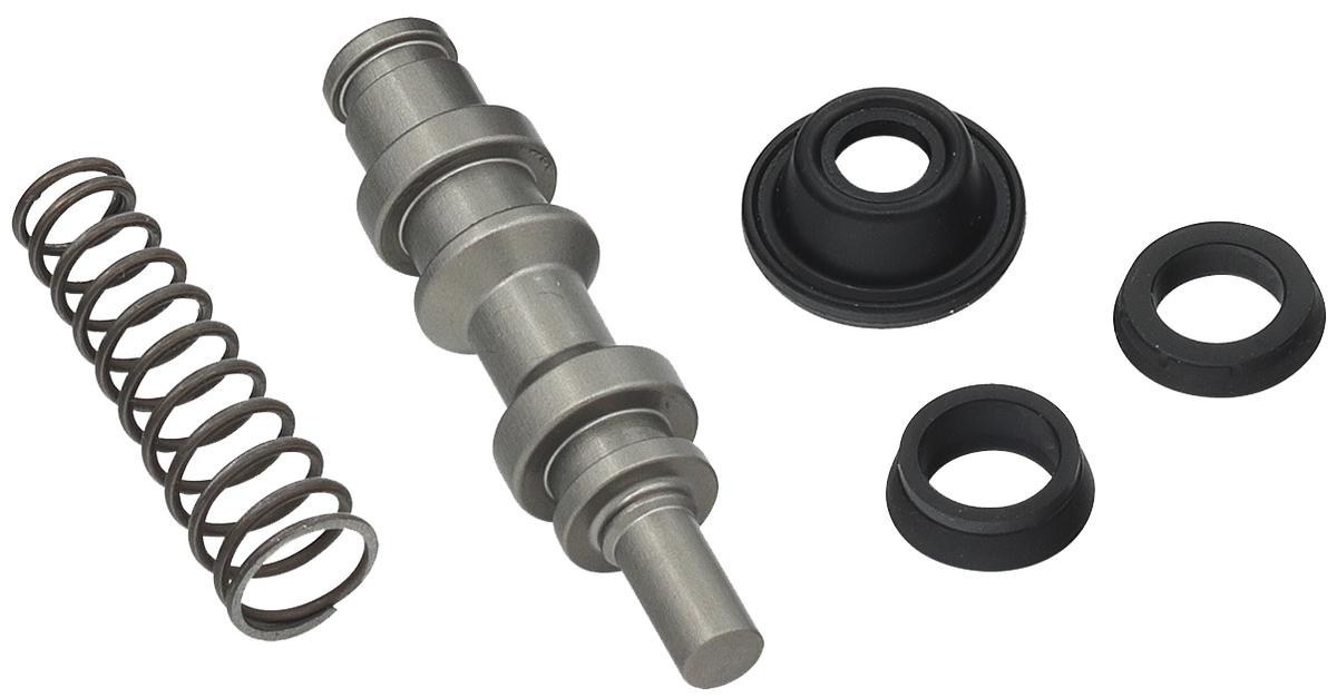 Master Cylinder Rebuild Kit A/C - 12-22003 - SP1