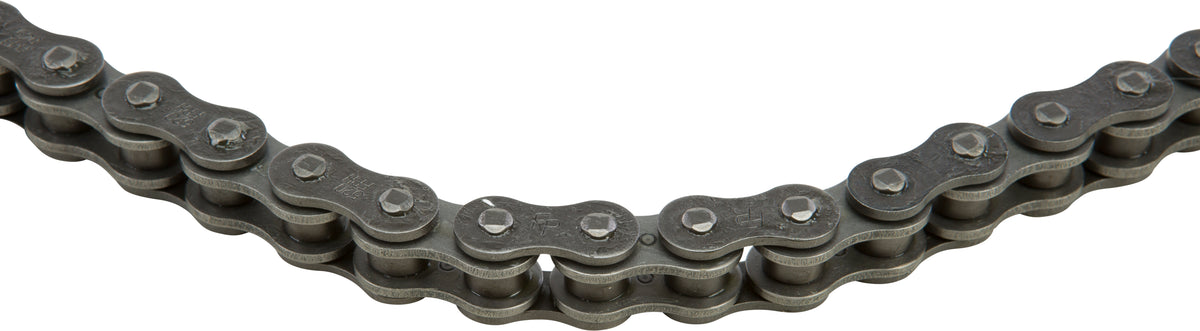 Heavy Duty Chain 520x96 - 692-5096 - Fire Power