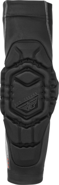830c-5f64efee2e951.png