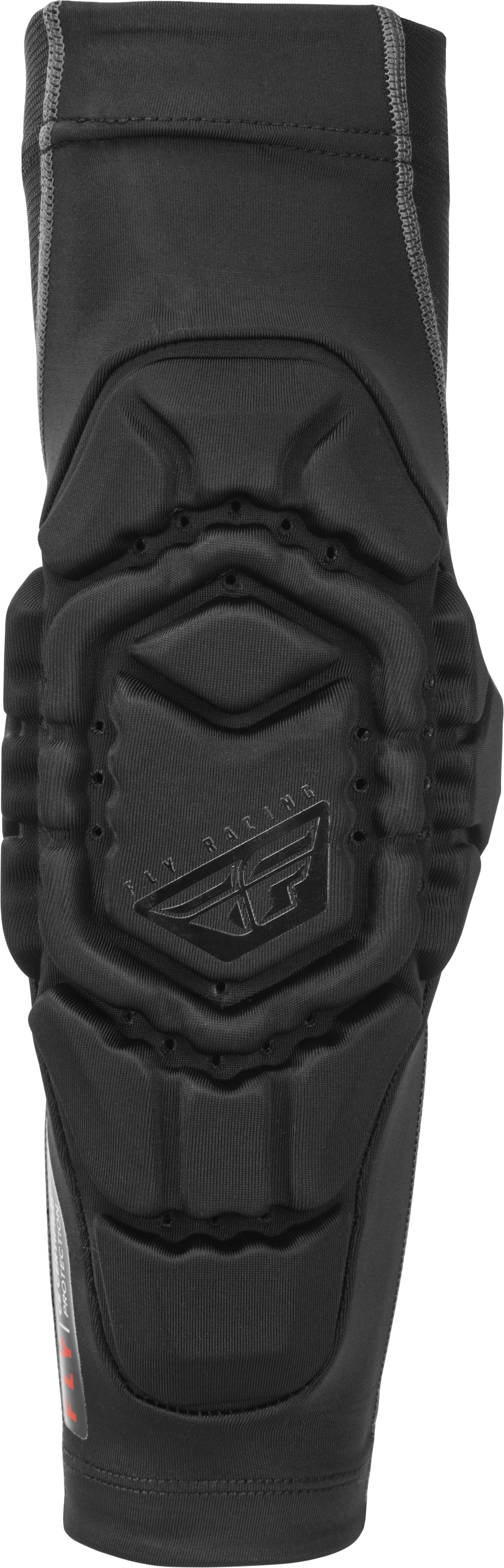 Ce Barricade Lite Elbow Guards Md - 28-3151 - Fly Racing