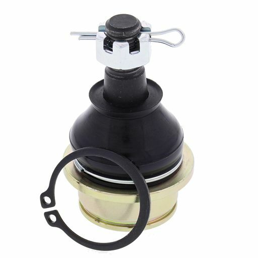 Ball Joint - 242-1052 - All Balls