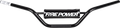 8315-6696f386ed795.png