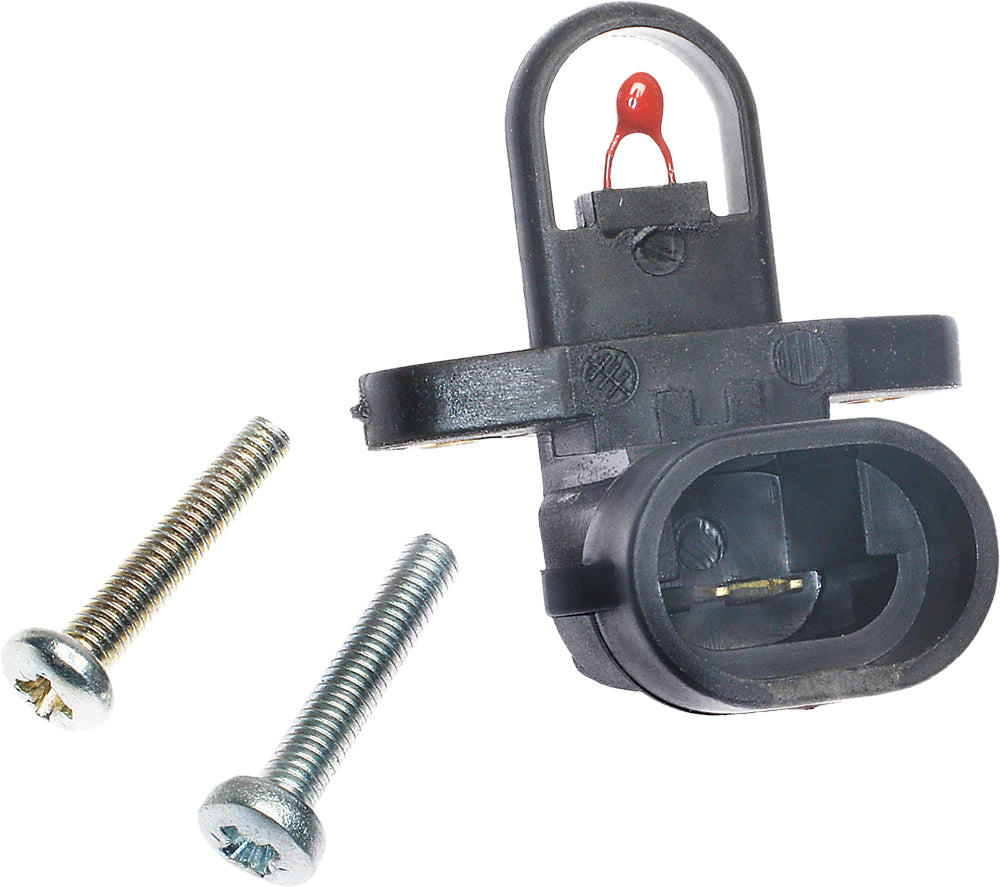 Air Temp Sensor - 275-01040 - SMP