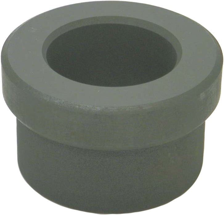 Carbone Ring Sea-Doo - 78-92908 - WSM Performance Parts