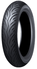 8330-64b5c67075a46.png