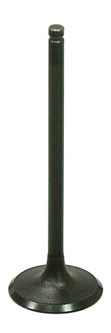 Intake Valve - 183-09206 - Bronco