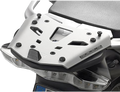 8359-69a5cb25ac30f.png