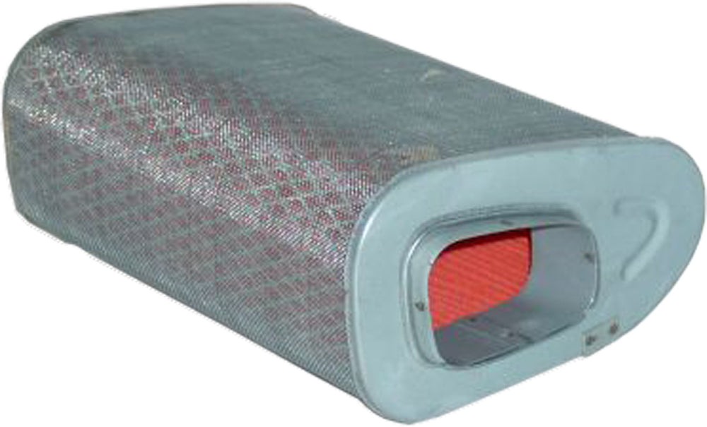 Air Filter - 551-1914 - Hiflofiltro