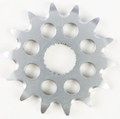 8382-6499d2f145fc1.png
